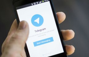 مجلس موافق ادامه فیلترینگ تلگرام نیست