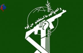 قدردانی سپاه از مردم و نیروهای امنیتی در مقابله با فتنه جدید