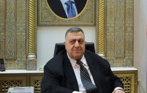 رئيس مجلس الشعب السوري يزف أخبارا جديدة للمواطنين
