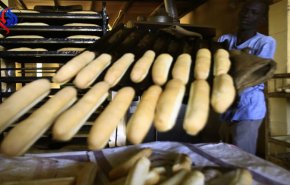 اعتقال معارضين في السودان بسبب الخبز!
