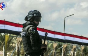 جنرال مصري يتحدث عن حالة ستعلن فيها القاهرة الحرب