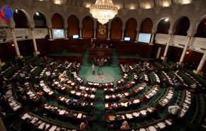 تونس تستعد لأول انتخابات بلدية منذ سقوط بن علي
