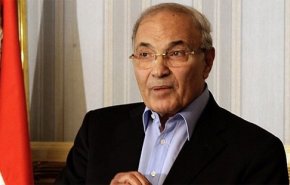 قناة مصرية تبث تسريبات جديدة بخصوص أحمد شفيق