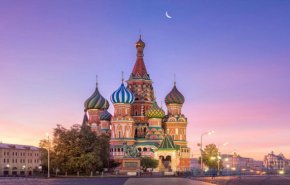 موسكو تكسب مئات مليارات الروبلات من السياحة 