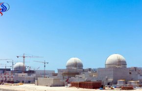 الإمارات تستعد لتشغيل أول محطة طاقة نووية في 2018