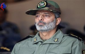 سرلشکر موسوی: دشمنی آمریکا با ایران نیاز به تحلیل خاصی ندارد/ دشمن از روز اول دنبال سرنگونی نظام بود