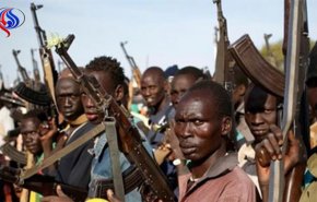 استنفار عسكري في السودان... الجيش يتحرك بقوات ضخمة