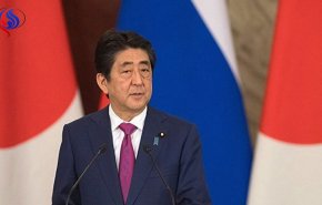 واکنش نخست وزیر ژاپن به مذاکرات ۲ کُره
