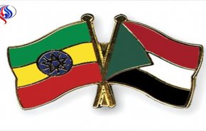 إثيوبيا تؤكد التزامها بتنفيذ جميع الاتفاقيات مع السودان