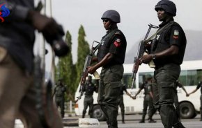 الشرطة النيجيرية تقمع تظاهرات تضامنية مع الشيخ الزكزكي