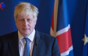 وزير الخارجية البريطاني يدعو الى تسوية تفاوضية بشأن القدس