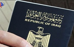 بلد عربي في المرتبة الثانية بتأشيرات الدخول الى تركيا!