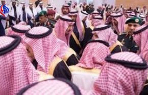 جزئیاتی جدید از بازداشت 11 شاهزاده سعودی