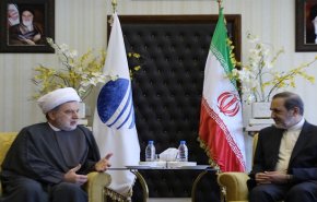 ایران تملك خیارات متعددة في حال انسحاب امیركا من الاتفاق النووي