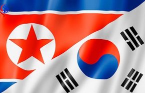 ۲ کره توافق کردند برای کاهش تنش، گفت‌وگوهای نظامی برگزار کنند
