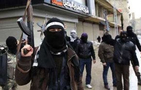 کشته شدن حدود 300 تروریست در درگیری با ارتش سوریه