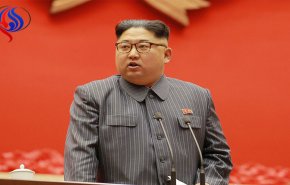 لماذا أمر زعيم كوريا الشمالية بإزالة صوره من بيوت المواطنين؟