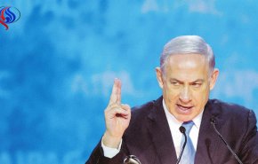 نتانیاهو: اگر برجام «اصلاح» نشود، ممکن است ترامپ این هفته از آن خارج شود