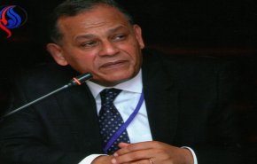 مرشح رئاسي مصري: الجدول الزمني للانتخابات 