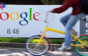 غوغل توظف 30 شخصا للقيام بمهمة غريبة.. ما هي؟