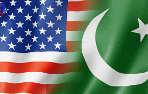 باكستان تغلق إذاعة تمولها أميركا