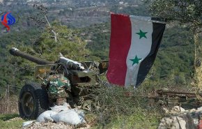 تركيا تطالب روسيا وايران وقف تقدم جيش سوريا نحو إدلب