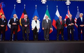هل تنسحب واشنطن من الاتفاق النووي مع طهران؟ +فيديو