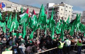 حماس لميلادينوف.. الاحتلال الذي يقتل الأطفال هو الإرهاب