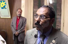 سياسي مصري: نتطلع إلى تعاون مصري سوري يتصدى للإرهاب والصهيونية
