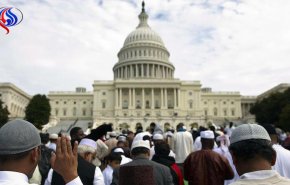 اسلام به زودی جایگزین دین یهود به عنوان دومین مذهب آمریکا خواهد شد