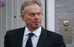 الحكومة البريطانية ترفض التماساً يمنع تكرار حرب العراق