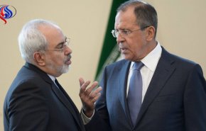 ظريف: التزام ايران بالاتفاق النووي مرهون بالتزام اميركا به