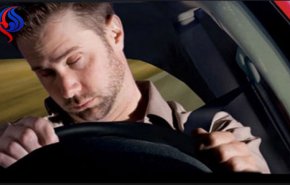 كيف تحمي نفسك من النوم أثناء القيادة؟