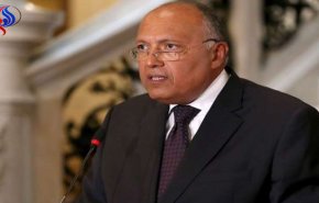 مصر تعلن موقفها من إلغاء اتفاقية الحريات الأربع مع السودان