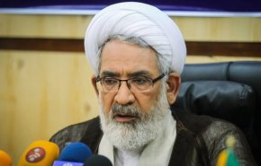 ايران تعلن الافراج عن غالبية معتقلي الاحداث الاخيرة