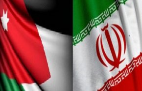 وفد برلماني أردني في إيران للبحث عن شراكة إستراتيجية
