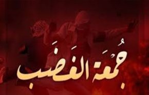 بالفيديو.. الفصائل الفلسطينية تدعو لجمعة غضب سادسة 