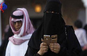 دعوة لفرض ضرائب على مشاهير التواصل الاجتماعي في السعودية‎!