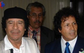 هذا مضمون آخر رسالة للقذافي بشأن محاولة اغتيال الملك عبدالله