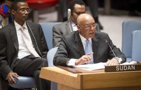 الخرطوم تنتقد تقرير أمين عام الأمم المتحدة بشأن دارفور