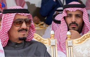 خطة ولي العهد السعودي.. تحويل السعودية إلى 
