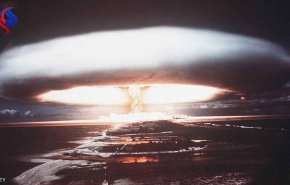 تحذير عالمي.. الأسلحة النووية 