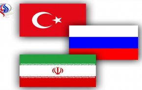 پاسخ کرملین به گزارش‌ها درباره احضار سفیران روسیه و ایران توسط ترکیه