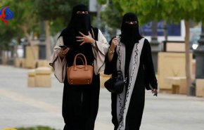 قرار جديد بشأن السماح للنساء بالقدوم إلى السعودية دون محرم

