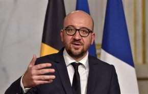 رئيس الوزراء البلجيكي يحاول تهدئة جدل بشأن ترحيل سودانيين