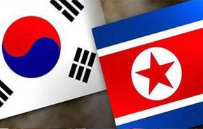 گفتگوی رهبران پکن و سئول درباره کره شمالی