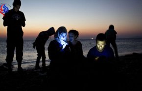 اعتقال عشرات المهاجرين الأفارقة في شرق ليبيا