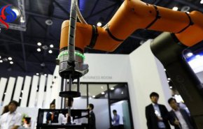 لماذا تعد كوريا الجنوبية بيئة مثالية لإنتاج الروبوتات؟