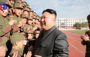 كوريا الشمالية تستعد لمئة عام من العزلة!