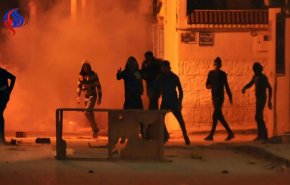بلد خليجي يشرف على العصابات الليليّة المنظّمة التّي تُروّع التونسيين !